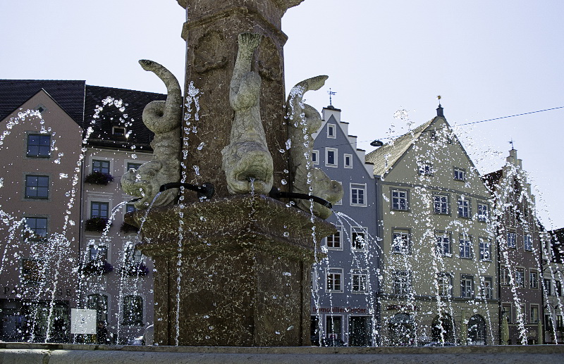 Allgäu 09 - 2014 - 20140908_0312 als Smartobjekt-1 Kopie.jpg